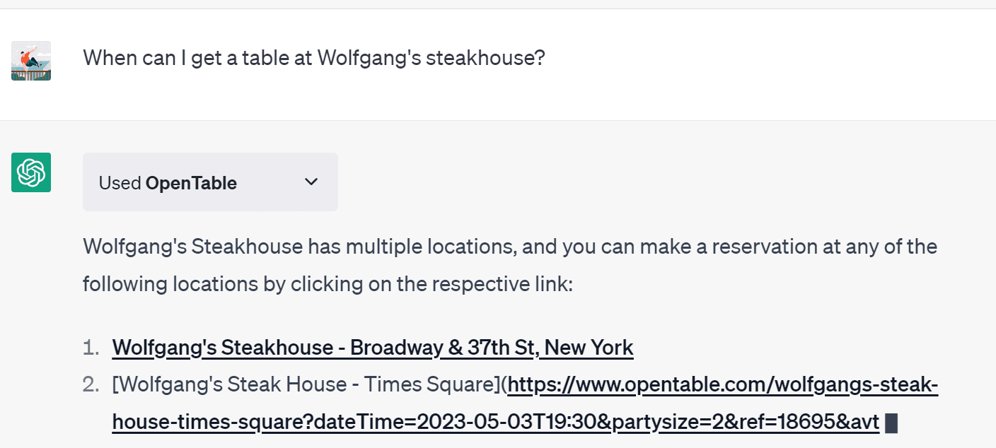 opentable-chatgpt-plugin